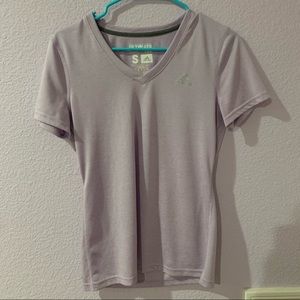 Adidas Running Top